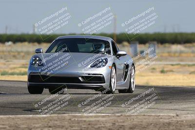 media/Jul-27-2025-Speed Ventures (Sun) [[de5a9b1e32]]/Yellow Group/Session 1 (Sweeper)/